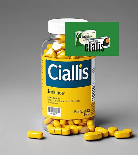 Le prix de cialis 10mg